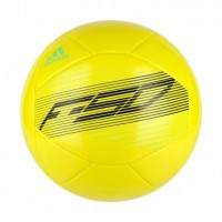 ADIDAS-F-50 X-ite II